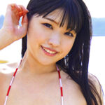 ミルキー・グラマー 瀬戸真凜 ＃1