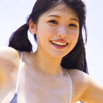 ミルキー・グラマー 瀬戸真凜 ＃2