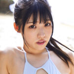 ミルキー・グラマー 瀬戸真凜 ＃7