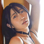 Debut！ 朝日はる ＃1