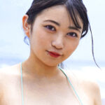 Debut！ 朝日はる ＃2