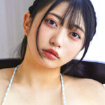 Debut！ 朝日はる ＃3