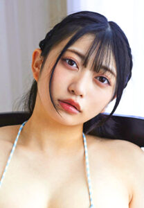 Debut！ 朝日はる ＃3