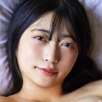 Debut！ 朝日はる ＃5