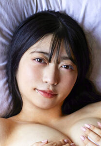 Debut！ 朝日はる ＃5