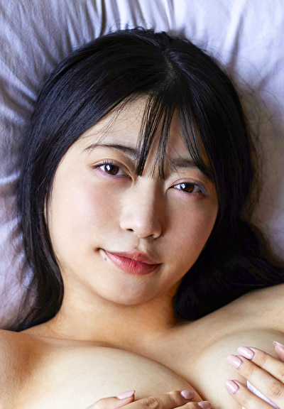 Debut！ 朝日はる ＃5