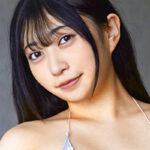 Debut！ 朝日はる ＃7