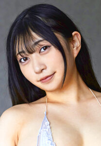 Debut！ 朝日はる ＃7
