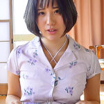 初恋を君に やしろじゅり。 ＃1