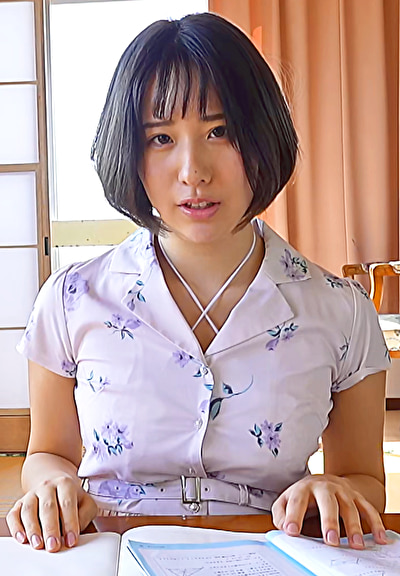 初恋を君に やしろじゅり。 ＃1