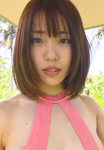 【分割版】恋はみずいろ 白石みずほ ＃2
