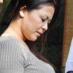 夕樹さん （42歳）