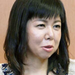 すみかさん（仮）