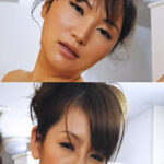小百合さん（仮）＆慶子さん（仮）＆みささん（仮）