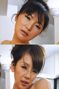小百合さん（仮）＆慶子さん（仮）＆みささん（仮）