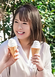 8月31日ー。叔母と僕の夏休み最後の汗滲む“かけこみ”中出し日記。 水彩あき