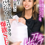 REIA （27）