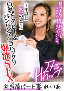 REIA （27）