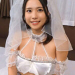何しても怒らなそうな雰囲気のお姉さんにバチボコファックブチキメww過激すぎるSNS投稿で個撮界隈騒然、オフパコ大好きの激ヤバビッチHカップ爆乳マゾレイヤー りんりんちゃん ？？歳