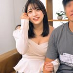 さらさん
