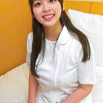 滝川さん