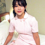 音羽さん