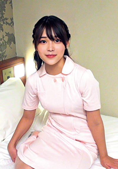 音羽さん