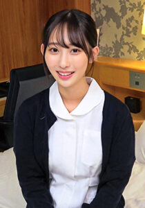 山下さん