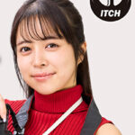 お仕事中の女を時間停止して強制交尾 自由自在にラブドール化 週刊誌記者編