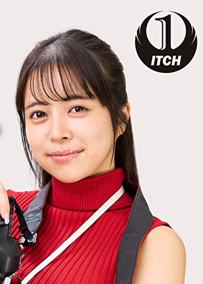 お仕事中の女を時間停止して強制交尾 自由自在にラブドール化 週刊誌記者編