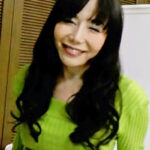 「このAV出てるのお前の母ちゃんじゃない？」欲求不満解消のAV出演のお母さんと成り行き禁断の肉欲セックス！