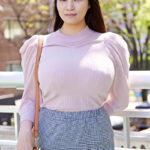 処女 身長175cmB115W75H121 カイリさん1