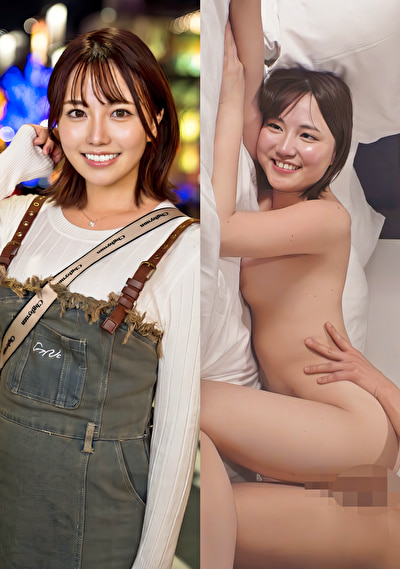 あずちゃん