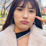 昼間の公園に似つかわしくない穴あきセクシー洋服で見られまくりwwセフレに約束すっぽかされて部屋飲み即お持ち帰りチョロマン爆乳メチャシコお姉さんはずきちゃん27歳