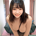 ひまり