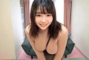 ひまり