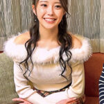 ゆあさん