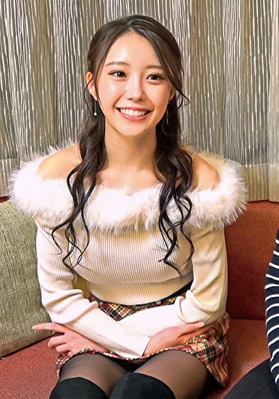 ゆあさん