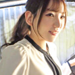 働くドM OLさん 01