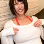 新宿交縁女子 File NO.174（ハ〇バー大好きびっち）