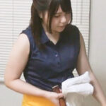 狙われたサークル合宿！マシュマロボディのテニサー女に忍び寄る魔の手