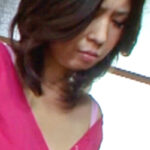 色っぽいお母さんは好きですか！？我慢できない長男の肉棒に堕ちる熟母の快感に溺れる禁断のSEX！